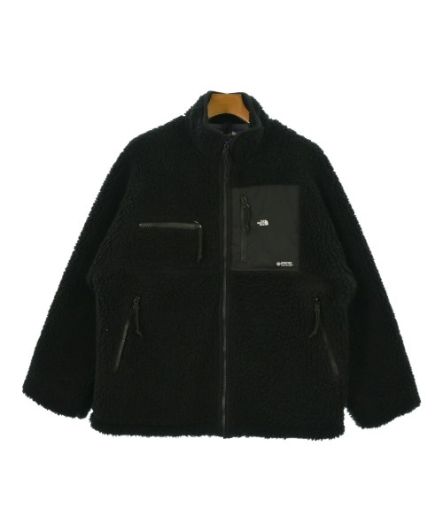 THE NORTH FACE PURPLE LABEL(ザノースフェイスパープルレーベル)その他 黒 サイズ:WS(S位)/2200655951018