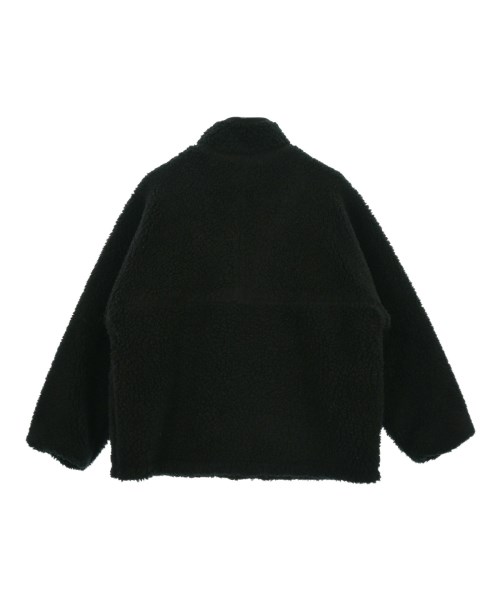 THE NORTH FACE PURPLE LABEL（ザノースフェイスパープルレーベル）その他 黒 サイズ:WS(S位) レディース/2200655951018