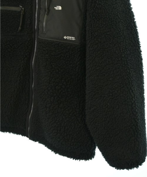 THE NORTH FACE PURPLE LABEL（ザノースフェイスパープルレーベル）その他 黒 サイズ:WS(S位) レディース/2200655951018