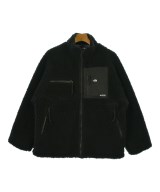 THE NORTH FACE PURPLE LABEL（ザノースフェイスパープルレーベル）その他 黒 サイズ:WS(S位) レディース/2200655951018