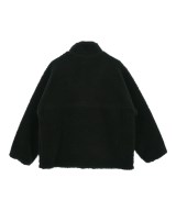 THE NORTH FACE PURPLE LABEL（ザノースフェイスパープルレーベル）その他 黒 サイズ:WS(S位) レディース/2200655951018