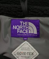 THE NORTH FACE PURPLE LABEL（ザノースフェイスパープルレーベル）その他 黒 サイズ:WS(S位) レディース/2200655951018