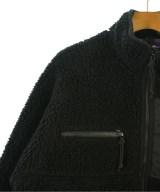 THE NORTH FACE PURPLE LABEL（ザノースフェイスパープルレーベル）その他 黒 サイズ:WS(S位) レディース/2200655951018