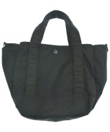 THE NORTH FACE PURPLE LABEL（ザノースフェイスパープルレーベル）トートバッグ 黒 サイズ:- レディース/2200655951148