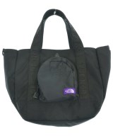 THE NORTH FACE PURPLE LABEL トートバッグ