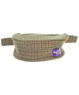 THE NORTH FACE PURPLE LABEL ショルダーバッグ