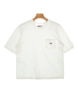 THE NORTH FACE PURPLE LABEL Tシャツ・カットソー