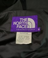 THE NORTH FACE PURPLE LABEL（ザノースフェイスパープルレーベル）マウンテンパーカー 黒 サイズ:M メンズ/2200657151034