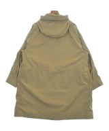 THE NORTH FACE PURPLE LABEL（ザノースフェイスパープルレーベル）その他 ベージュ サイズ:WS レディース/2200657276010