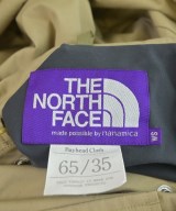 THE NORTH FACE PURPLE LABEL（ザノースフェイスパープルレーベル）その他 ベージュ サイズ:WS レディース/2200657276010