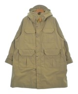 THE NORTH FACE PURPLE LABEL コート（その他）