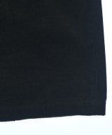 THE NORTH FACE PURPLE LABEL（ザノースフェイスパープルレーベル）ロング・マキシ丈スカート 黒 サイズ:WM レディース/2200655916031