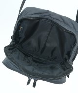 THE NORTH FACE PURPLE LABEL（ザノースフェイスパープルレーベル）ショルダーバッグ グレー サイズ:- メンズ/2200653464121