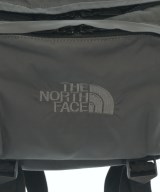 THE NORTH FACE PURPLE LABEL（ザノースフェイスパープルレーベル）ショルダーバッグ グレー サイズ:- メンズ/2200653464121