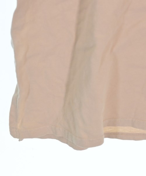 THE NORTH FACE PURPLE LABEL（ザノースフェイスパープルレーベル）ワンピース ベージュ サイズ:WM レディース/2200655470021