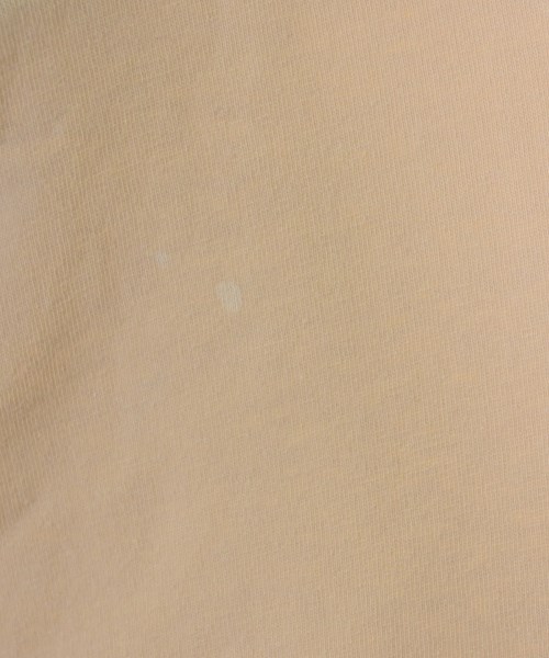 THE NORTH FACE PURPLE LABEL（ザノースフェイスパープルレーベル）ワンピース ベージュ サイズ:WM レディース/2200655470021