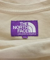 THE NORTH FACE PURPLE LABEL（ザノースフェイスパープルレーベル）ワンピース ベージュ サイズ:WM レディース/2200655470021