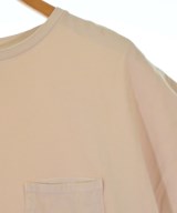 THE NORTH FACE PURPLE LABEL（ザノースフェイスパープルレーベル）ワンピース ベージュ サイズ:WM レディース/2200655470021