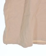 THE NORTH FACE PURPLE LABEL（ザノースフェイスパープルレーベル）ワンピース ベージュ サイズ:WM レディース/2200655470021