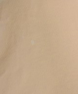 THE NORTH FACE PURPLE LABEL（ザノースフェイスパープルレーベル）ワンピース ベージュ サイズ:WM レディース/2200655470021