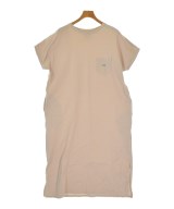 THE NORTH FACE PURPLE LABEL ワンピース