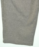 THE NORTH FACE PURPLE LABEL（ザノースフェイスパープルレーベル）スウェットパンツ グレー サイズ:M メンズ/2200653686042