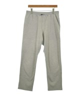 THE NORTH FACE PURPLE LABEL スウェットパンツ