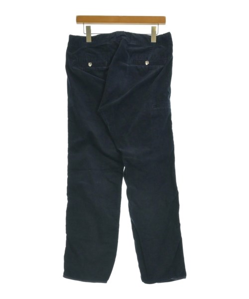 THE NORTH FACE PURPLE LABEL（ザノースフェイスパープルレーベル）その他 紺 サイズ:32(L位) メンズ/2200653686097