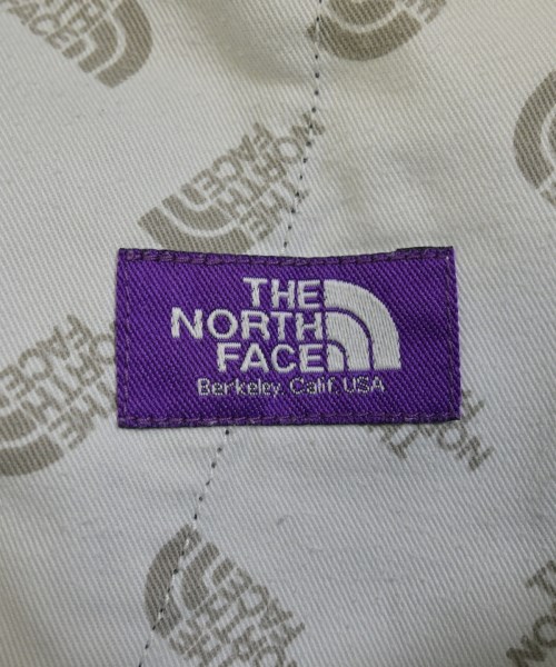 THE NORTH FACE PURPLE LABEL（ザノースフェイスパープルレーベル）その他 紺 サイズ:32(L位) メンズ/2200653686097