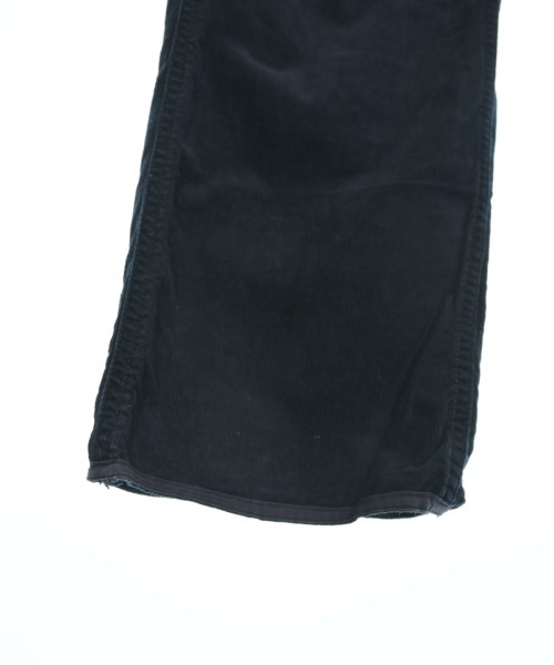 THE NORTH FACE PURPLE LABEL（ザノースフェイスパープルレーベル）その他 紺 サイズ:32(L位) メンズ/2200653686097