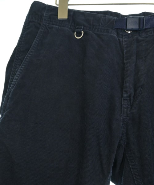 THE NORTH FACE PURPLE LABEL（ザノースフェイスパープルレーベル）その他 紺 サイズ:32(L位) メンズ/2200653686097