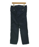 THE NORTH FACE PURPLE LABEL（ザノースフェイスパープルレーベル）その他 紺 サイズ:32(L位) メンズ/2200653686097