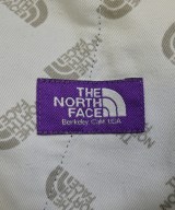 THE NORTH FACE PURPLE LABEL（ザノースフェイスパープルレーベル）その他 紺 サイズ:32(L位) メンズ/2200653686097