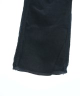 THE NORTH FACE PURPLE LABEL（ザノースフェイスパープルレーベル）その他 紺 サイズ:32(L位) メンズ/2200653686097