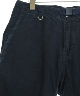 THE NORTH FACE PURPLE LABEL（ザノースフェイスパープルレーベル）その他 紺 サイズ:32(L位) メンズ/2200653686097