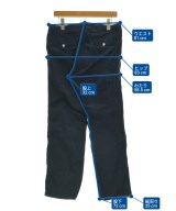 THE NORTH FACE PURPLE LABEL（ザノースフェイスパープルレーベル）その他 紺 サイズ:32(L位) メンズ/2200653686097