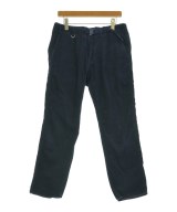 THE NORTH FACE PURPLE LABEL パンツ（その他）