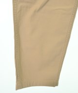 THE NORTH FACE PURPLE LABEL（ザノースフェイスパープルレーベル）チノパン ベージュ サイズ:30(M位) メンズ/2200658816024
