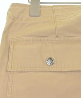 THE NORTH FACE PURPLE LABEL（ザノースフェイスパープルレーベル）チノパン ベージュ サイズ:30(M位) メンズ/2200658816024