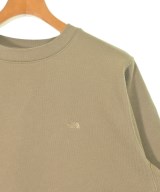 THE NORTH FACE PURPLE LABEL（ザノースフェイスパープルレーベル）スウェット カーキ サイズ:S メンズ/2200658816031