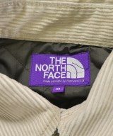 THE NORTH FACE PURPLE LABEL（ザノースフェイスパープルレーベル）その他 白 サイズ:M メンズ/2200653813059