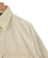 THE NORTH FACE PURPLE LABEL（ザノースフェイスパープルレーベル）その他 白 サイズ:M メンズ/2200653813059