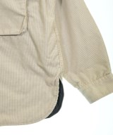 THE NORTH FACE PURPLE LABEL（ザノースフェイスパープルレーベル）その他 白 サイズ:M メンズ/2200653813059