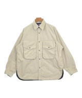 THE NORTH FACE PURPLE LABEL ブルゾン（その他）