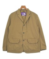 THE NORTH FACE PURPLE LABEL カジュアルジャケット