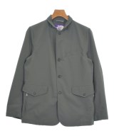 THE NORTH FACE PURPLE LABEL カジュアルジャケット