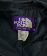 THE NORTH FACE PURPLE LABEL（ザノースフェイスパープルレーベル）カジュアルジャケット 黒 サイズ:M メンズ/2200653813219