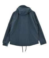 THE NORTH FACE PURPLE LABEL（ザノースフェイスパープルレーベル）マウンテンパーカー 青 サイズ:M メンズ/2200653813493