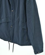 THE NORTH FACE PURPLE LABEL（ザノースフェイスパープルレーベル）マウンテンパーカー 青 サイズ:M メンズ/2200653813493