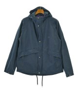 THE NORTH FACE PURPLE LABEL マウンテンパーカー
